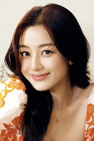 JIHYO photo
