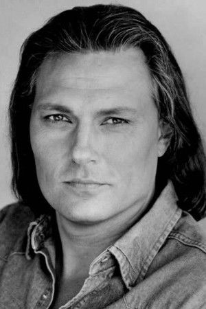 Michael Horse photo