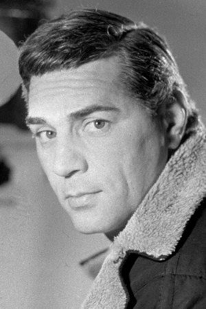 Otar Koberidze photo