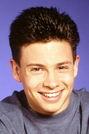 Photo of Jason Marsden from the Latest Netflix gallery