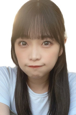 Momoyo Koyama photo