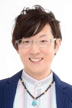 Photo of Keisuke Kimura from the Latest Netflix gallery