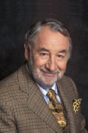 Philippe Noiret photo