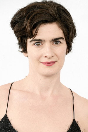 Gaby Hoffmann photo