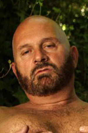 Photo of Bruno from the Latest Netflix gallery