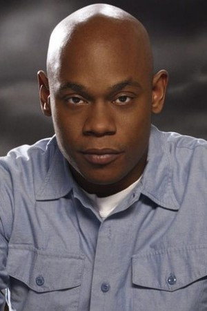 Bokeem Woodbine photo