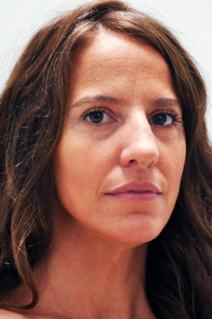 Photo of Bernarda Pagés from the Latest Netflix gallery