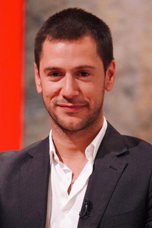 Photo of Bernardo Sousa from the Latest Netflix gallery