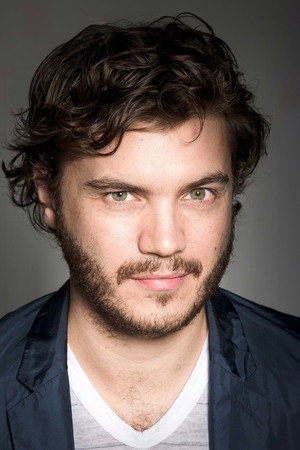 Emile Hirsch photo