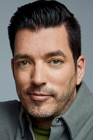 Jonathan Silver Scott photo