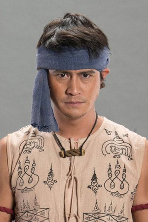 Rapeepat Eakpankul photo