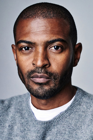 Noel Clarke photo