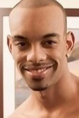 Photo of Sho-Nuff from the Latest Netflix gallery