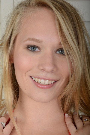 Photo of Dakota James from the Latest Netflix gallery