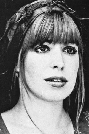 Luisa De Santis photo