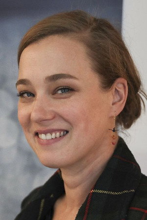 Kristýna Boková photo