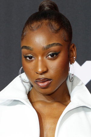 Normani photo
