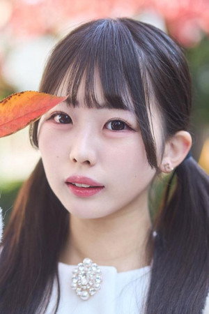 Photo of Noa Ashida from the Latest Netflix gallery