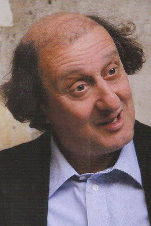 Michalis Moustakas photo