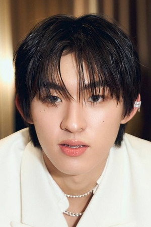 Kongpob Jirojmontri photo