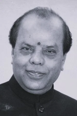 Photo of S. S. Chandran from the Latest Netflix gallery