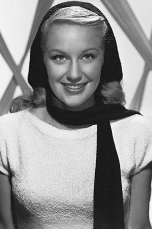 Photo of Dorothy Patrick from the Latest Netflix gallery