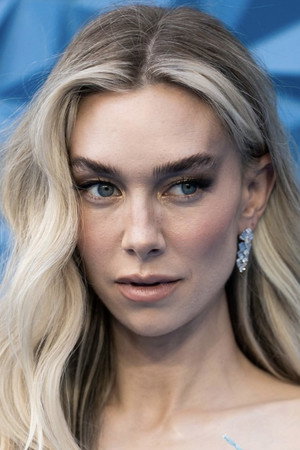 Photo of Vanessa Kirby from the Latest Netflix gallery
