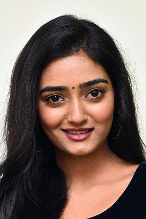 Photo of Hrithika Srinivasan from the Latest Netflix gallery