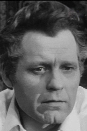 Photo of Albert Dorozhko from the Latest Netflix gallery