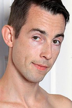 Photo of Tyler McDaniels from the Latest Netflix gallery