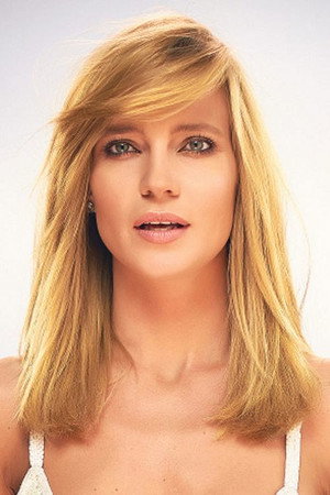 Natalya Chistyakova-Ionova photo