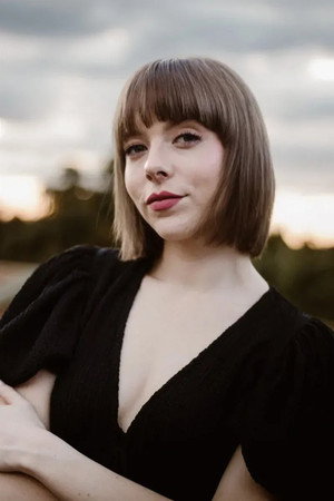 Luandri Reynders photo