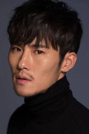 Photo of Cha Woo-young from the Latest Netflix gallery