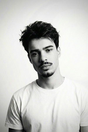 Photo of Rui Paulo Silva from the Latest Netflix gallery