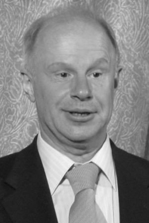 Avangard Leontyev photo