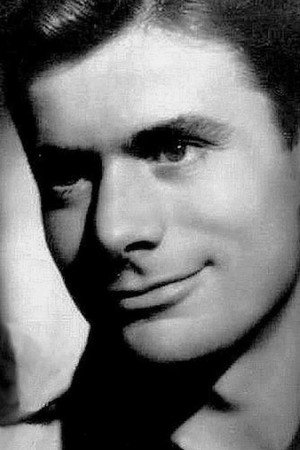 Maurice Baquet photo