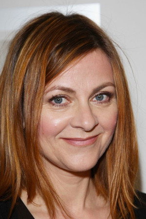 Marina Massironi photo