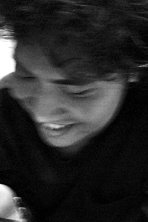 Photo of Bryle Mikkoel Ilagan from the Latest Netflix gallery