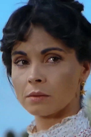 Photo of Macaria from the Latest Netflix gallery