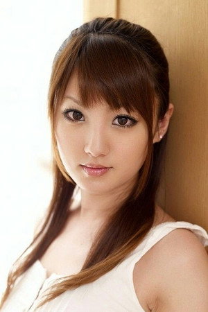 Photo of Amami Tsubasa from the Latest Netflix gallery