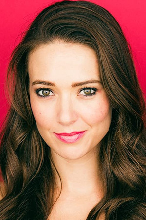 Austin Highsmith Garces photo