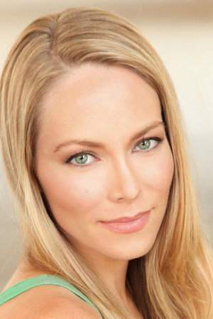 Stephanie Drapeau photo