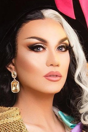 Manila Luzon photo