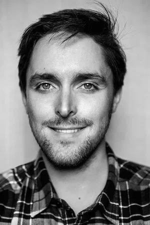 Karel Heřmánek photo