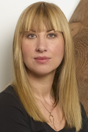 Photo of Karin Frei from the Latest Netflix gallery