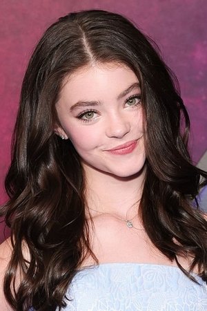 Kenzi Richardson photo