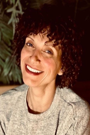 Haidy Abdel-Khaleq photo