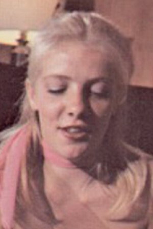 Photo of Connie Peterson from the Latest Netflix gallery