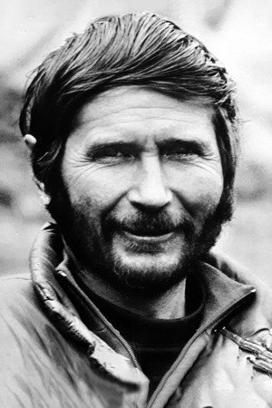 Robert Paragot photo