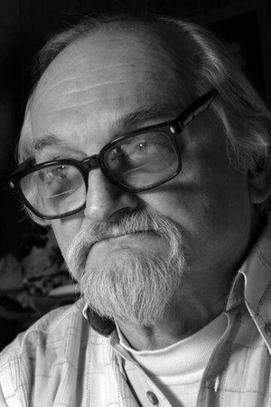 Photo of Gennadiy Gladkov from the Latest Netflix gallery
